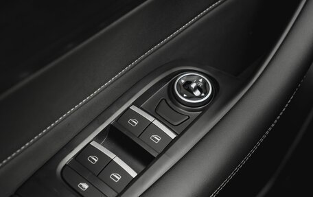 Chery Tiggo 4 I рестайлинг, 2025 год, 2 079 000 рублей, 21 фотография