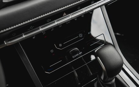 Chery Tiggo 4 I рестайлинг, 2025 год, 2 079 000 рублей, 26 фотография