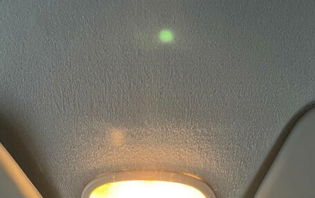 Daewoo Matiz I, 2013 год, 150 000 рублей, 7 фотография