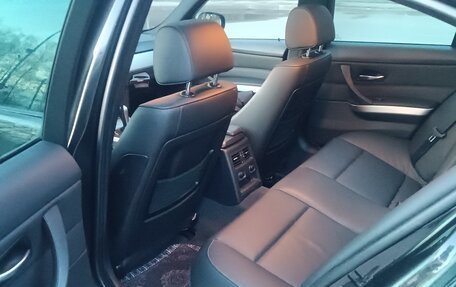 BMW 3 серия, 2009 год, 1 600 000 рублей, 12 фотография