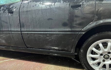 Audi 80, 1989 год, 170 000 рублей, 9 фотография