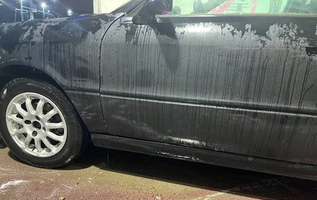 Audi 80, 1989 год, 170 000 рублей, 10 фотография