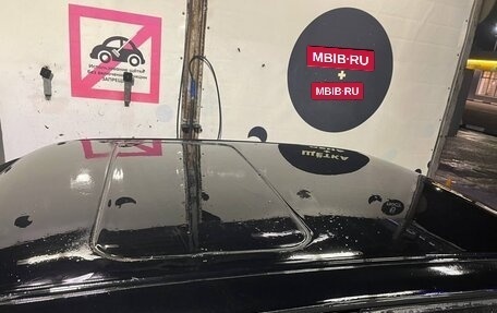 Audi 80, 1989 год, 170 000 рублей, 11 фотография