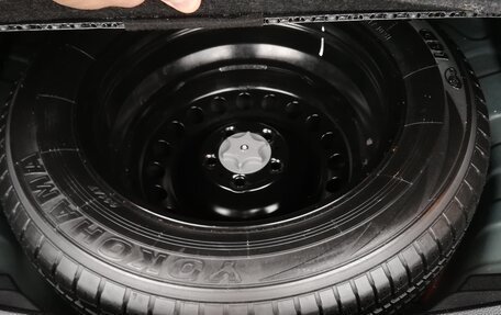 Nissan X-Trail, 2016 год, 1 670 000 рублей, 8 фотография