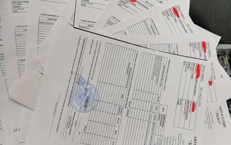 Nissan X-Trail, 2016 год, 1 670 000 рублей, 5 фотография