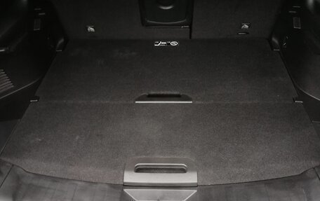 Nissan X-Trail, 2016 год, 1 670 000 рублей, 17 фотография