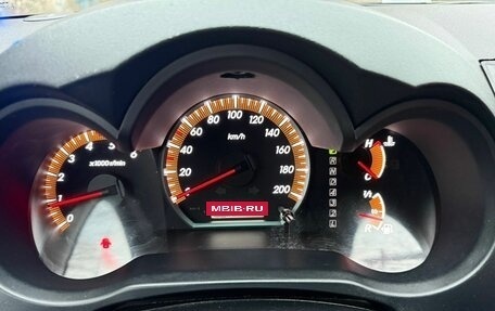 Toyota Hilux VII, 2014 год, 2 700 000 рублей, 12 фотография