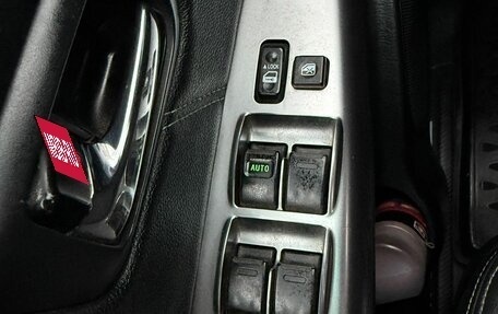 Toyota Hilux VII, 2014 год, 2 700 000 рублей, 17 фотография