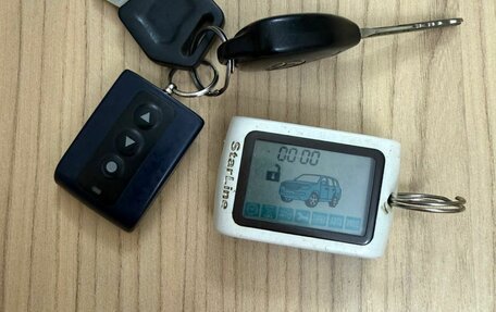 Toyota Hilux VII, 2014 год, 2 700 000 рублей, 27 фотография