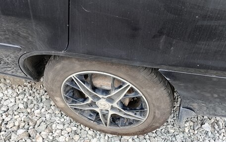 Daewoo Nexia I рестайлинг, 2011 год, 185 000 рублей, 2 фотография