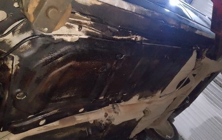 Daewoo Nexia I рестайлинг, 2011 год, 185 000 рублей, 6 фотография