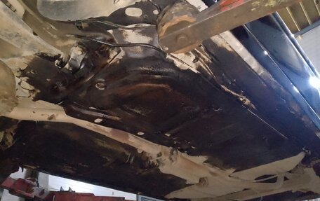 Daewoo Nexia I рестайлинг, 2011 год, 185 000 рублей, 5 фотография