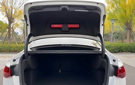 Audi A3, 2022 год, 2 149 000 рублей, 16 фотография