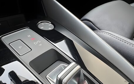 Audi A3, 2022 год, 2 149 000 рублей, 17 фотография