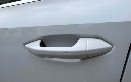 Audi A3, 2022 год, 2 149 000 рублей, 15 фотография