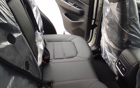 Mazda CX-5 II, 2025 год, 3 720 000 рублей, 16 фотография