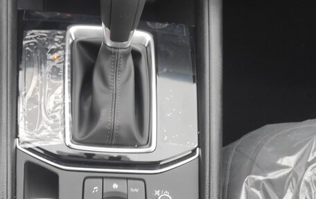 Mazda CX-5 II, 2025 год, 3 720 000 рублей, 17 фотография