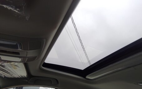 Mazda CX-5 II, 2025 год, 3 720 000 рублей, 14 фотография