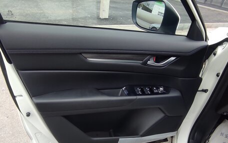 Mazda CX-5 II, 2025 год, 3 720 000 рублей, 20 фотография