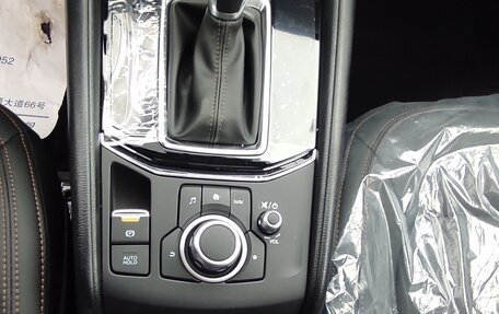 Mazda CX-5 II, 2025 год, 3 720 000 рублей, 23 фотография