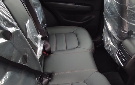 Mazda CX-5 II, 2025 год, 3 720 000 рублей, 31 фотография