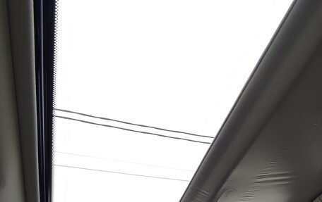 Mazda CX-5 II, 2025 год, 3 720 000 рублей, 33 фотография