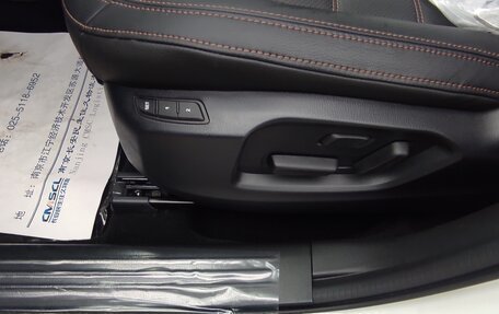 Mazda CX-5 II, 2025 год, 3 720 000 рублей, 21 фотография