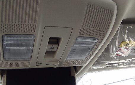 Mazda CX-5 II, 2025 год, 3 720 000 рублей, 26 фотография