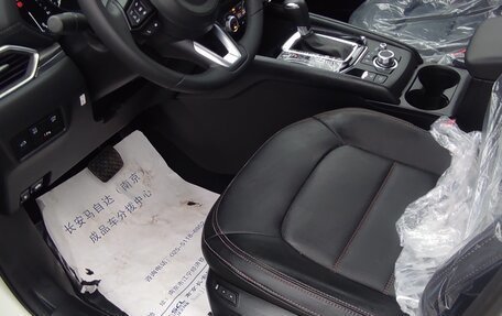 Mazda CX-5 II, 2025 год, 3 720 000 рублей, 25 фотография