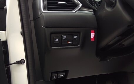 Mazda CX-5 II, 2025 год, 3 720 000 рублей, 22 фотография