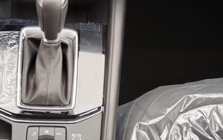 Mazda CX-5 II, 2025 год, 3 720 000 рублей, 35 фотография