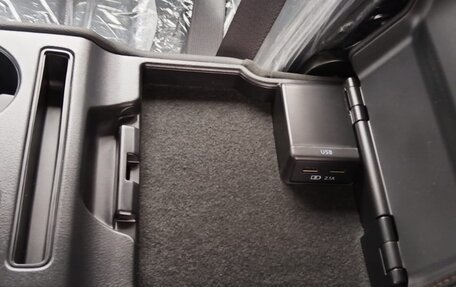 Mazda CX-5 II, 2025 год, 3 720 000 рублей, 34 фотография