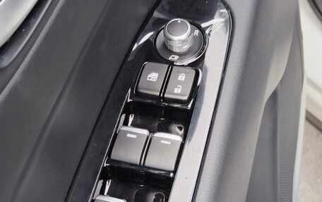 Mazda CX-5 II, 2025 год, 3 720 000 рублей, 38 фотография