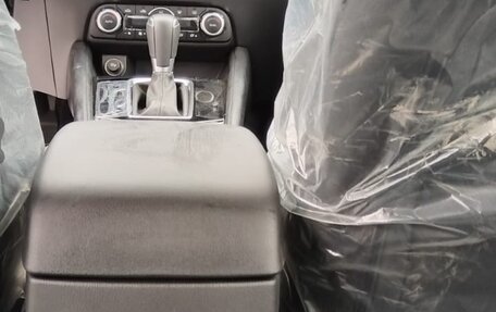 Mazda CX-5 II, 2025 год, 3 720 000 рублей, 37 фотография