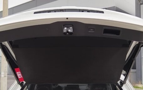 Mazda CX-5 II, 2025 год, 3 720 000 рублей, 39 фотография