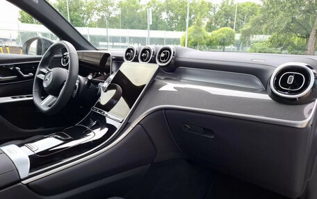 Mercedes-Benz GLC Coupe, 2023 год, 5 950 000 рублей, 11 фотография