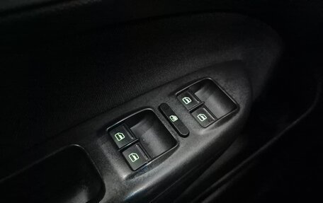 Skoda Octavia, 2011 год, 680 000 рублей, 8 фотография