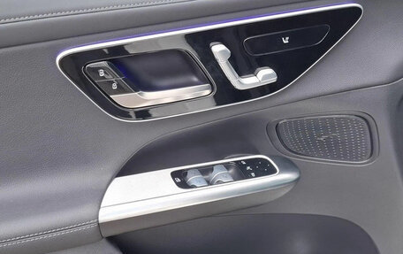 Mercedes-Benz GLC Coupe, 2023 год, 5 950 000 рублей, 18 фотография