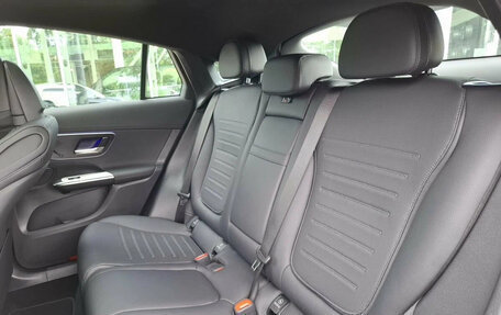 Mercedes-Benz GLC Coupe, 2023 год, 5 950 000 рублей, 14 фотография