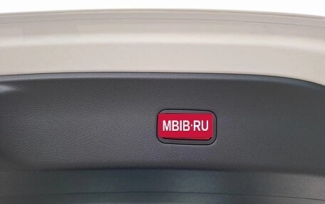 Mercedes-Benz GLC Coupe, 2023 год, 5 950 000 рублей, 20 фотография