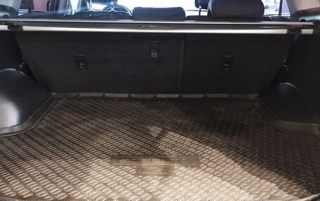 KIA Sorento II рестайлинг, 2014 год, 1 550 000 рублей, 17 фотография