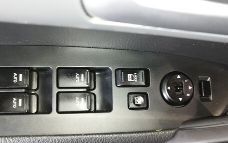 KIA Sorento II рестайлинг, 2014 год, 1 550 000 рублей, 16 фотография