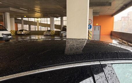 Chevrolet Malibu IX, 2017 год, 1 499 000 рублей, 15 фотография