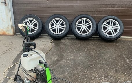 Opel Antara I, 2013 год, 1 250 000 рублей, 8 фотография