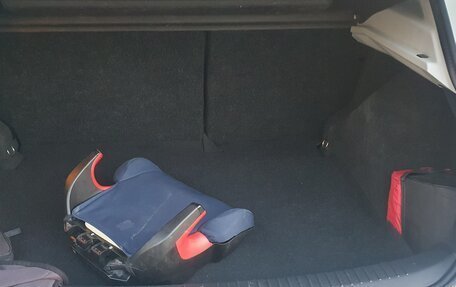 Nissan Qashqai, 2013 год, 1 350 000 рублей, 4 фотография