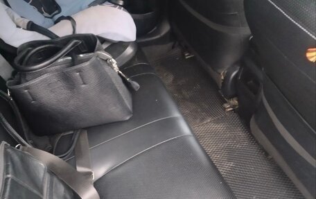 Toyota Corolla, 2013 год, 1 350 000 рублей, 7 фотография