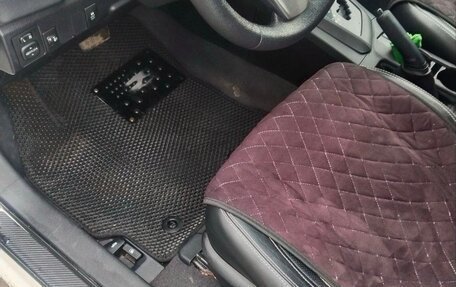 Toyota Corolla, 2013 год, 1 350 000 рублей, 9 фотография