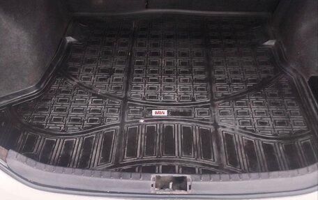 Toyota Corolla, 2013 год, 1 350 000 рублей, 12 фотография