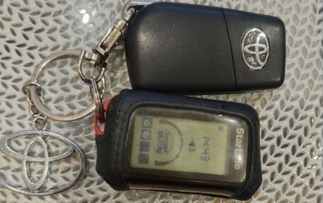 Toyota Corolla, 2013 год, 1 350 000 рублей, 14 фотография