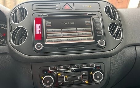 Volkswagen Golf Plus II, 2013 год, 810 000 рублей, 24 фотография